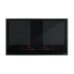 Bếp từ GrandX GX IH868 pro