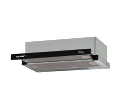 Máy Hút Mùi Âm Tủ CZ-H1070AT