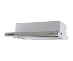 Máy Hút Mùi Âm Tủ CZ-H1570AT