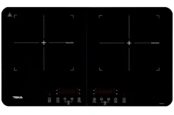 Bếp từ đôi TEKA DS3502-P