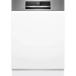 MÁY RỬA BÁT BOSCH SMI6YAS04E