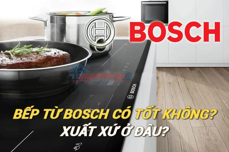 https://static.bepantoan.vn/userfiles/images/so-sanh-bep-tu-bosch-nhap-khau-duc-va-bep-bosch-san-xuat-tai-tay-ban-nha-2.jpg