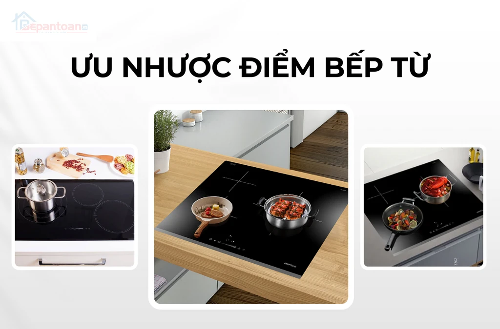 https://static.bepantoan.vn/userfiles/images/so-sanh-bep-tu-truyen-thong-va-bep-tu-su-dung-cam-bien-tu-dong-nhan-dien-noi-3.png