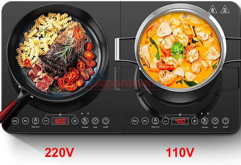 https://static.bepantoan.vn/userfiles/images/su-khac-biet-giua-bep-tu-su-dung-dien-220v-va-bep-tu-cong-suat-cao-380v-1.jpg