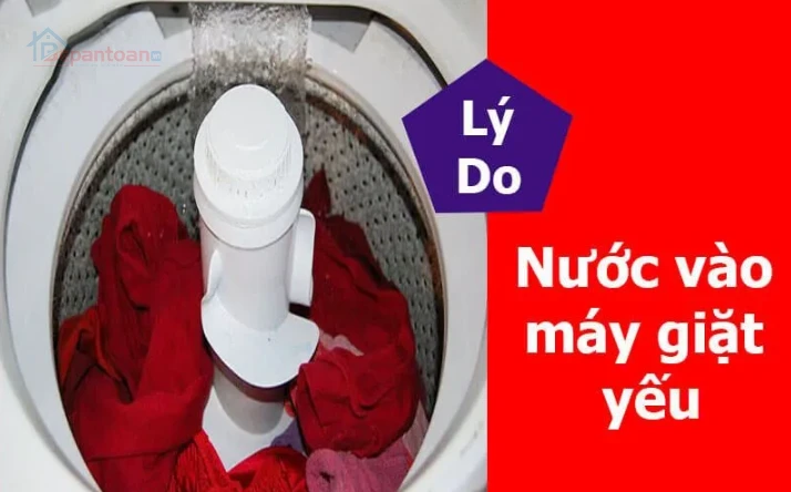 https://static.bepantoan.vn/userfiles/images/tai-sao-mot-so-may-hut-mui-van-co-mui-dau-mo-du-da-ve-sinh-dinh-ky-1.png