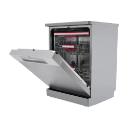 Máy rửa bát Teka DFS 650 ZX-TSEA