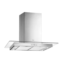 Máy hút mùi đảo Teka DG3 ISLA 980
