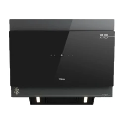 Máy hút mùi áp tường Teka DVT 68660 TOS VG