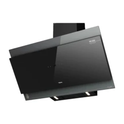 Máy hút mùi áp tường Teka DVT 98660 TOS VG