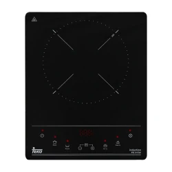 Bếp từ đơn Teka FIC 31T30