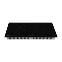 Bếp từ đôi Teka IBC 7322 S