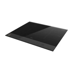 Bếp từ 3 vùng nấu Teka IBF 63 FST VG