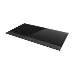Bếp từ 5 vùng nấu Teka IBF 95 FST VG