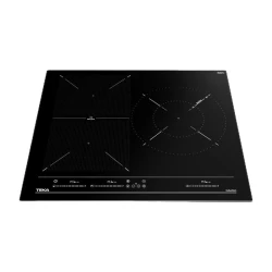 Bếp từ Teka ITF 65320 BK MSP
