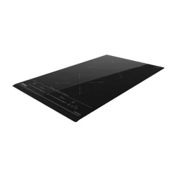 Bếp từ Domino Teka IZC 32310 MSP
