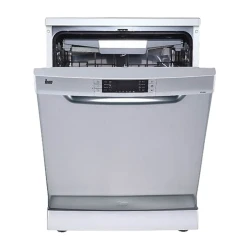 Máy rửa bát Teka LP9 850 INOX