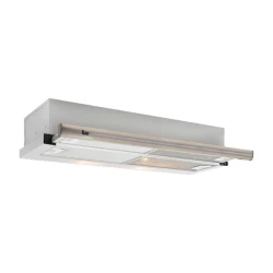 Máy hút mùi Teka TL 6310