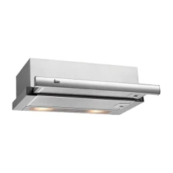 Máy hút mùi Teka TL 7310 SS