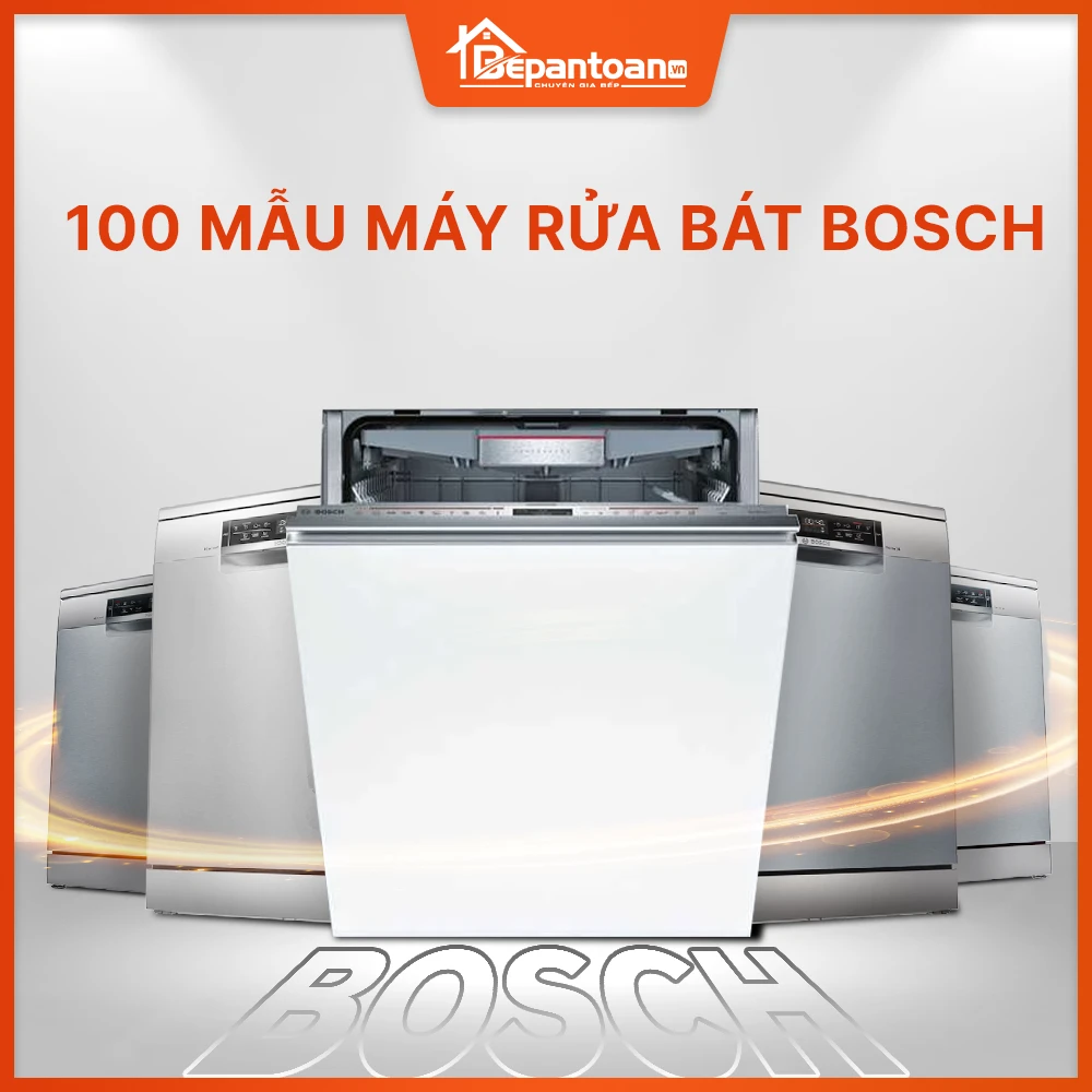 https://static.bepantoan.vn/userfiles/images/top 100 máy rửa bát bosch.png