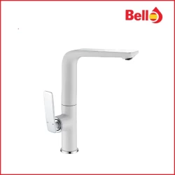 Vòi bếp vòi rửa bát  Bello BL - VB250