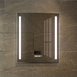 Gương điện phòng tắm Viglacera VGTD6