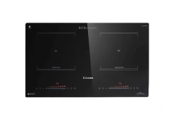 Bếp từ đôi kainer KA-608