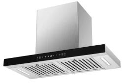 Máy hút mùi  BI-939-GT-35